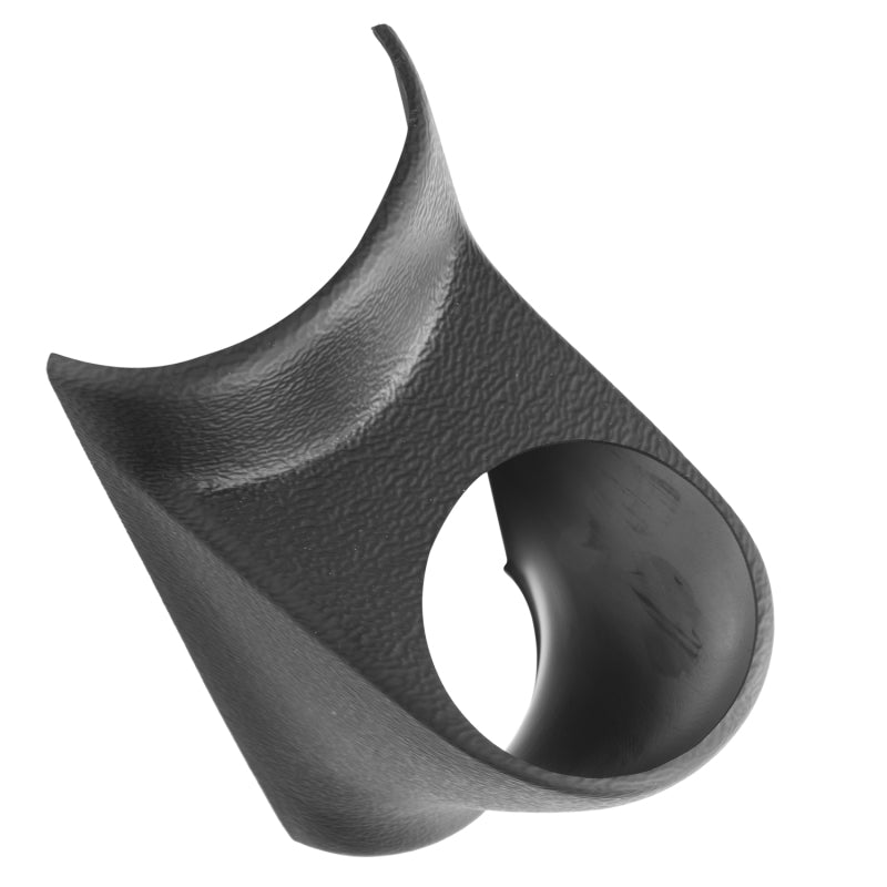 Autometer 90-96 Nissan 300ZX Single 52mm Gauge Pod - Black Ops Auto Works