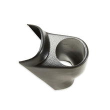 Load image into Gallery viewer, Autometer 91-95 Toyota MR2 Black 52mm Single Pod - Black Ops Auto Works