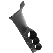 Load image into Gallery viewer, Autometer 94-01 Acura Integra 52mm Full Triple Pillar Gauge Pod - Black Ops Auto Works