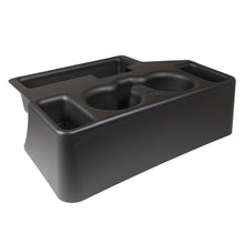 Load image into Gallery viewer, Autometer 94-97 Dodge Ram Cell Phone/Cup Holder - Black Ops Auto Works