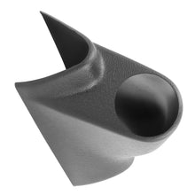 Load image into Gallery viewer, Autometer 97-03 Ford F-150 2-1/16 Single Pod (Black) AutoMeter ATM15304
