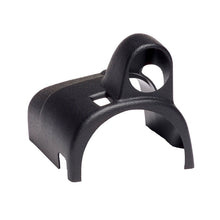 Load image into Gallery viewer, Autometer 99-04 Ford Super Duty Automatic 52mm Single Steering Column Pod - Black Ops Auto Works