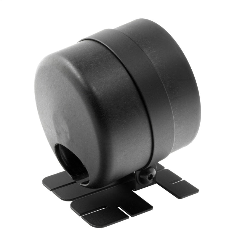Autometer Mounting Solutions Omni-Pod Gauge Mount Cup - AutoMeter 2205