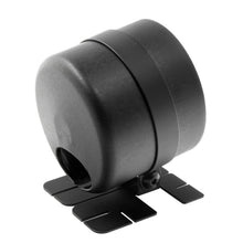Load image into Gallery viewer, Autometer Mounting Solutions Omni-Pod Gauge Mount Cup - AutoMeter 2205