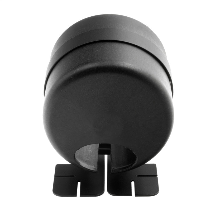 Autometer Mounting Solutions Omni-Pod Gauge Mount Cup - AutoMeter 2205