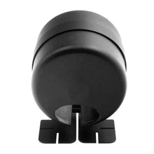 Load image into Gallery viewer, Autometer Mounting Solutions Omni-Pod Gauge Mount Cup - AutoMeter 2205