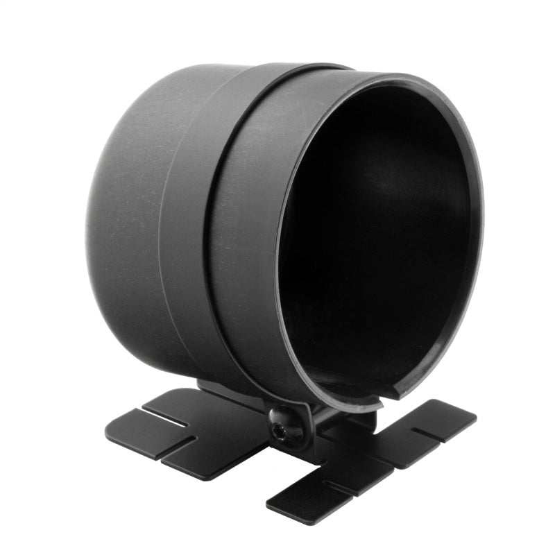 Autometer Mounting Solutions Omni-Pod Gauge Mount Cup - AutoMeter 2205