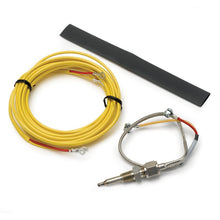 Load image into Gallery viewer, Autometer Street Series EGT Probe - AutoMeter 5249