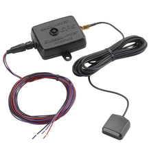 Load image into Gallery viewer, Autometer Universal GPS Speedometer Interface Module - AutoMeter 5289
