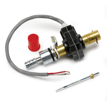 Load image into Gallery viewer, Autometer Ford Plug-in Hall Effect Speedometer Sender - AutoMeter 5292