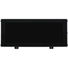 Load image into Gallery viewer, Autometer InVision Digital Instrument Display Color LCD Including Panel Mount - Universal - AutoMeter 7000