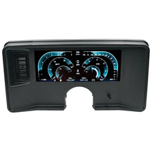 Load image into Gallery viewer, Autometer 82-87 Monte Carlo/El Camino/Malibu InVision Digital Instrument Display Color LCD - AutoMeter 7005