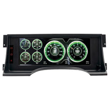Load image into Gallery viewer, Autometer 95-98 Chevrolet Truck Digital Instrument Display Color LCD - AutoMeter 7006