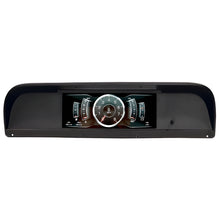 Load image into Gallery viewer, Autometer 67-72 Ford Trucks InVision Digital Dash - Color LCD - AutoMeter ATM7403