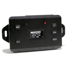 Load image into Gallery viewer, AutoMeter CAN Bridge - OBD-II Data Interface Module - AutoMeter 9113