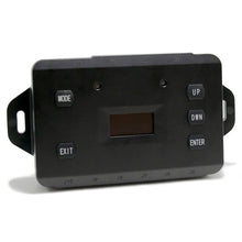 Load image into Gallery viewer, AutoMeter CAN Bridge - OBD-II Data Interface Module - AutoMeter 9113