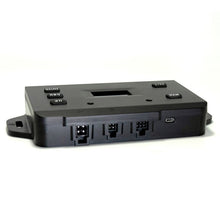 Load image into Gallery viewer, AutoMeter CAN Bridge - OBD-II Data Interface Module - AutoMeter 9113