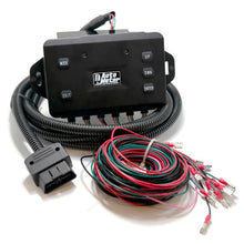 Load image into Gallery viewer, AutoMeter CAN Bridge - OBD-II Data Interface Module - AutoMeter 9113