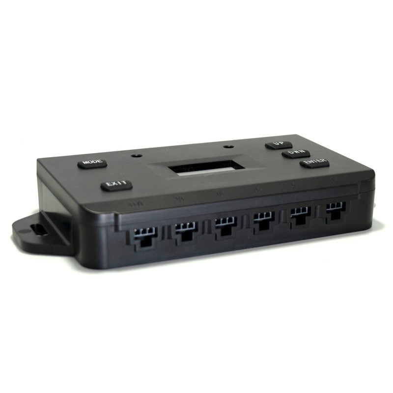 AutoMeter CAN Bridge - OBD-II Data Interface Module - AutoMeter 9113