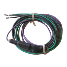 Load image into Gallery viewer, Autometer Tach Filter Adapter - AutoMeter 9116
