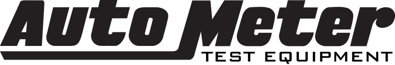 Autometer Battery Charger/Maintainer 12V/1.5A - Black Ops Auto Works