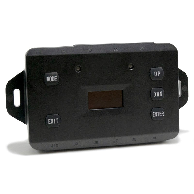 AutoMeter CAN Bridge - OBD-II Data Interface Module - Black Ops Auto Works