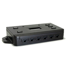 Load image into Gallery viewer, AutoMeter CAN Bridge - OBD-II Data Interface Module - Black Ops Auto Works