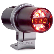Load image into Gallery viewer, Autometer Digital Pro Shift System Tube Level 1 - Black Ops Auto Works