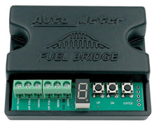 Load image into Gallery viewer, Autometer Fuel Signal Adapter for AM Gauges - Black Ops Auto Works