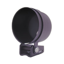 Load image into Gallery viewer, Autometer Gauge Cup use with 2 5/8 inch Mechanical Temp and Pressure Gauges - Black Ops Auto Works