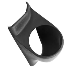 Load image into Gallery viewer, AutoMeter Gauge Mount A-Pillar Pod Single 2-5/8in. Honda Civic (2Dr.) 92-95 Eg AutoMeter ATM20416