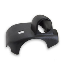 Load image into Gallery viewer, AutoMeter Gauge Mount Steering Column Single 2-1/16in. Sierra/Silverado 00-03 (Manual) AutoMeter ATM15008