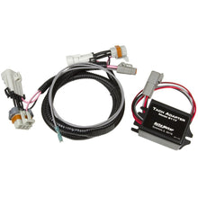 Load image into Gallery viewer, Autometer LS Plug &amp; Play Harness With Tach Adapter - Black Ops Auto Works
