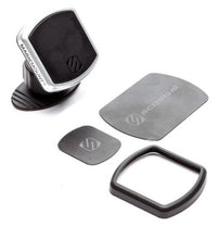 Load image into Gallery viewer, Autometer Mobile Device Mount Scosche MagicMount - Pro Dash For Dashlink AutoMeter ATM5325