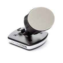 Load image into Gallery viewer, Autometer Mobile Device Mount Scosche MagicMount - Pro Dash For Dashlink AutoMeter ATM5325