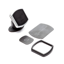 Load image into Gallery viewer, Autometer Mobile Device Mount Scosche MagicMount - Pro Dash For Dashlink AutoMeter ATM5325