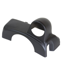 Load image into Gallery viewer, Autometer Mounting Solutions Gauge Mount Steering Column Single 2-1/16in 03-08 Mazda Miata 3 AutoMeter ATM20033