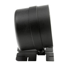 Load image into Gallery viewer, Autometer Mounting Solutions Omni-Pod Gauge Mount Cup - Black Ops Auto Works