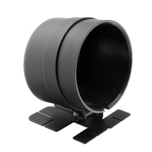 Load image into Gallery viewer, Autometer Mounting Solutions Omni-Pod Gauge Mount Cup - Black Ops Auto Works