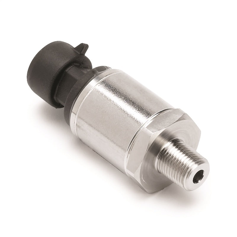 Autometer Replacement Sender for 100psi Oil and Fuel Pressure Full Sweep - Black Ops Auto Works