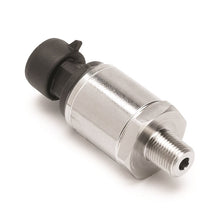 Load image into Gallery viewer, Autometer Replacement Sender for 100psi Oil and Fuel Pressure Full Sweep - Black Ops Auto Works