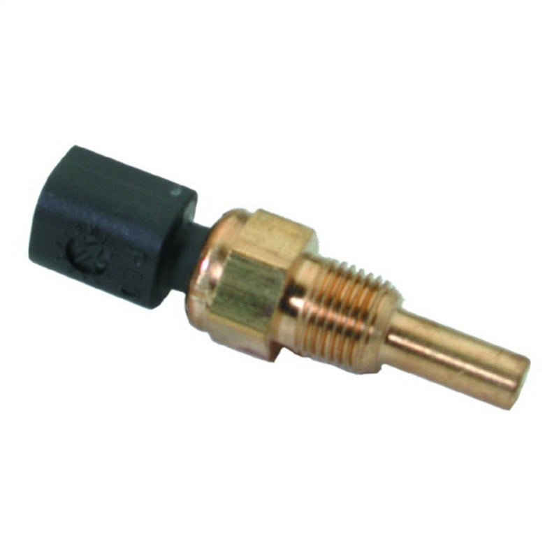 Autometer Replacement Sensor for Full Sweep Electric Temperature gauges - Black Ops Auto Works