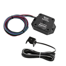 Load image into Gallery viewer, AutoMeter RPM Signal Tach Adapter for Diesel Engines - Black Ops Auto Works