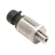 Load image into Gallery viewer, AutoMeter Sensor Fuel Pressure 0-15PSI 1/8in. NPT Male AutoMeter ATM2245