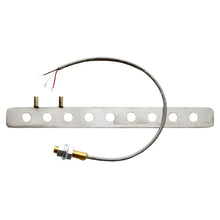 Load image into Gallery viewer, Autometer Universal Magnetic Hall Effect Speed Sensor - 4 Pack of Magnets and Bracket Included - Black Ops Auto Works