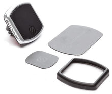 Load image into Gallery viewer, Included MagicPlate sizes and vent clip assembly