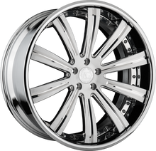 Load image into Gallery viewer, AVANT GARDE AGL11 22x9.5 Wheels Cadillac Escalade / GMC Yukon 2007-2015 - Black Ops Auto Works