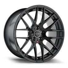 Load image into Gallery viewer, AVANT GARDE M359 18&quot; 19&quot; 5x120 Wheel - Black Ops Auto Works