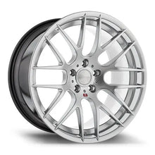 Load image into Gallery viewer, AVANT GARDE M359 18&quot; 19&quot; 5x120 Wheel - Black Ops Auto Works