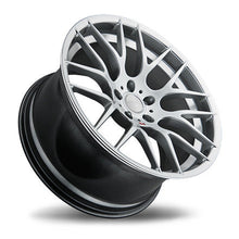 Load image into Gallery viewer, AVANT GARDE M359 20" 5x112 Wheel - Black Ops Auto Works